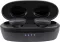 Altec Lansing NanoBuds True Wireless Earbuds