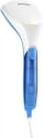 Philips GC300/20 Garment Steamer