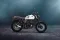 Keeway SR 125