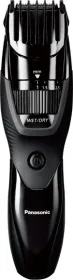 Panasonic ER-GB42-K Trimmer