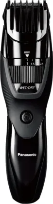 Panasonic ER-GB42-K Trimmer
