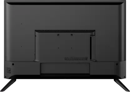 Sansui JSK32LSHD 32-inch HD Ready LED Smart TV