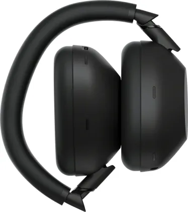 Sony WH-1000XM6 Wireless Headphones