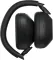 Sony WH-1000XM6 Wireless Headphones