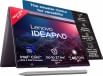 Lenovo IdeaPad 5 2-in-1 83UG000HIN Laptop (Intel Core Ultra 5 322/ 16 GB RAM/ 512GB SSD/ Win 11)
