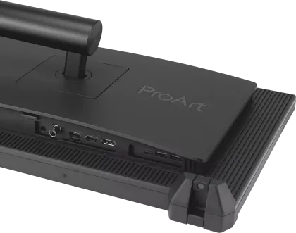 Asus ProArt PA24US 24 inch Ultra HD 4K Monitor