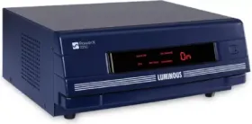 Luminous POWER X 2250 Pure Sine Wave Inverter