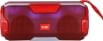 MZ A006 10W Bluetooth Speaker