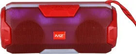 MZ A006 10W Bluetooth Speaker