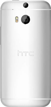 HTC One M8 (32GB)