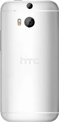 HTC One M8 (32GB)
