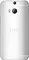 HTC One M8 (32GB)