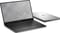 Dell XPS 13 9360 Laptop (8th Gen Ci5/ 8GB/ 256GB SSD/ Win10 Home)