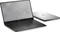Dell XPS 13 9360 Laptop (8th Gen Ci5/ 8GB/ 256GB SSD/ Win10 Home)