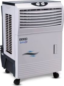 Usha ZX-CP206T 20 L Personal Air Cooler
