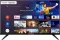 Thomson 43PATH0009 43-inch Full HD Smart LED TV