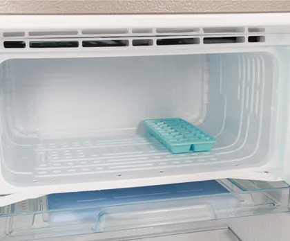 Samsung RR1914BCASE 192 L 4 Star Single Door Refrigerator