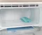 Samsung RR1914BCASE 192 L 4 Star Single Door Refrigerator