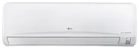 LG BSA24MAYD 2.0 TON Inverter Split AC