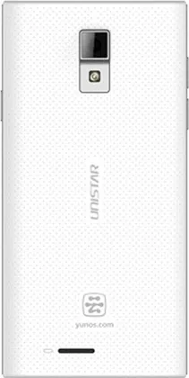 HSL Smart H1 Mini