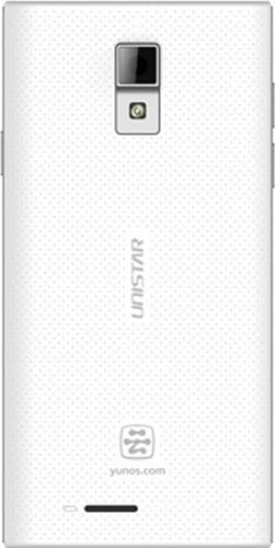 HSL Smart H1 Mini