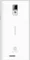 HSL Smart H1 Mini