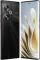 Nubia Z50