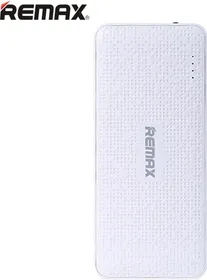 Remax RL-P10 Pure 10000 mAh Power Bank