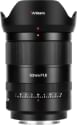 7Artisans 50mm F/1.8 Lens (Sony Mount)