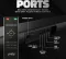 Artis BT-X9 120W Bluetooth Soundbar