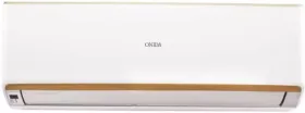 Onida SR183GDR 1.5 Ton 3 Star BEE Rating 2018 Split AC