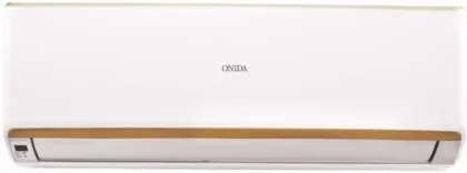 Onida SR183GDR 1.5 Ton 3 Star BEE Rating 2018 Split AC