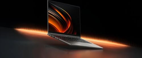 Lenovo Lecoo Pro 14 Laptop (Intel Core Ultra 5 135H/ 24GB/ 512GB SSD/ Win 11)
