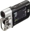 Sony HDR MV1 fixed lens Camcorder Camera
