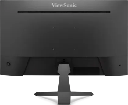 ViewSonic VX2770-MHD 27 inch Full HD Gaming Monitor