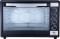 Croma HL63RCL 63L Oven Toaster Grill