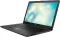 HP 250 G7 Business Laptop (10th Gen Core i5/ 8GB/ 512GB SSD/ FreeDOS)