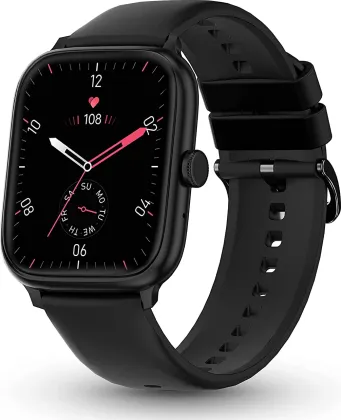 Toreto Astra Smartwatch
