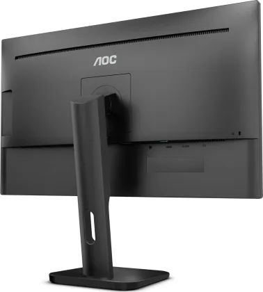 AOC X24P1 24 inch WUXGA Monitor