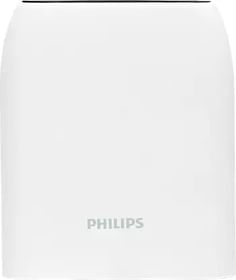 Philips DLP10406 10400 mAh Power Bank