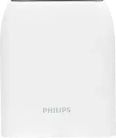 Philips DLP10406 10400 mAh Power Bank
