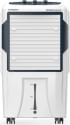 Crompton Optimus Comfort 65 L Desert Air Cooler