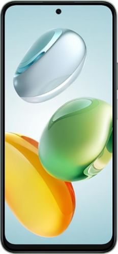 Honor X6c