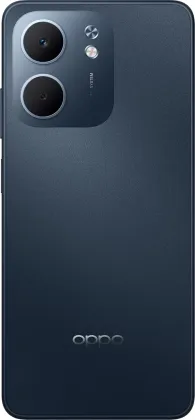 Oppo A5x 4G (4GB RAM + 128GB)