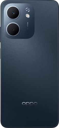 Oppo A5x 4G
