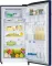 Samsung RR21H2G25BB 189 L 5 Star Single Door Refrigerator