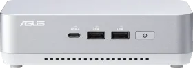 Asus NUC 14 Pro Plus Barebone Mini PC (Intel Core Ultra 5 125H) - image 1