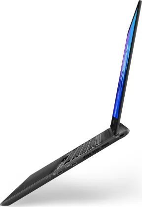 MSI Prestige 14 AI Studio C1UDXG-031CA Laptop (Intel Core Ultra 5 125H/ 16GB/ 512GB SSD/ Win 11/ 6GB RTX 3050)