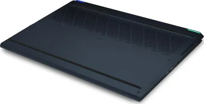 MSI Stealth 14 AI Studio A1VGG-054IN Gaming Laptop (Intel Core Ultra 7 155H/ 32GB/ 1TB SSD/ Win11 Home/ 8GB Graph)