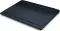 MSI Stealth 14 AI Studio A1VGG-054IN Gaming Laptop (Intel Core Ultra 7 155H/ 32GB/ 1TB SSD/ Win11 Home/ 8GB Graph)